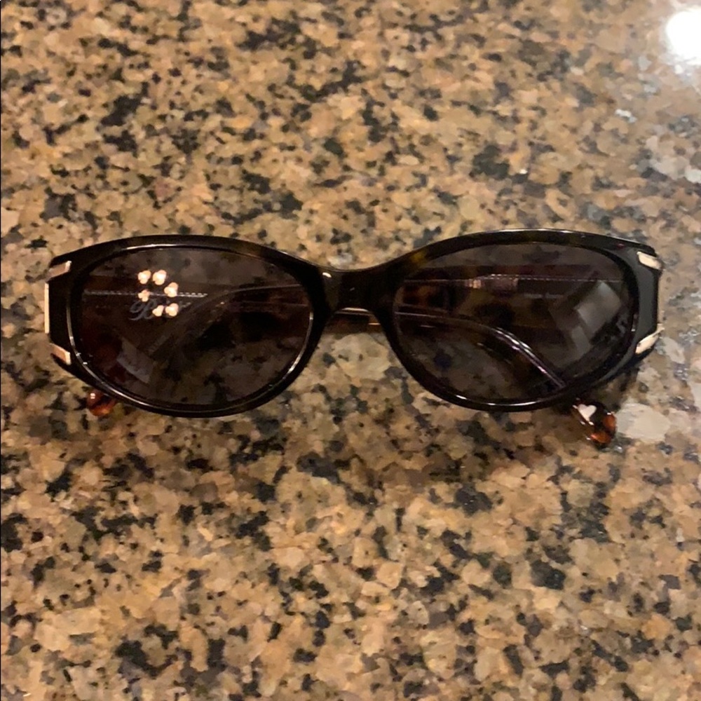 brighton sunglasses